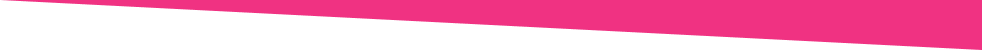 hoek roze mobiel